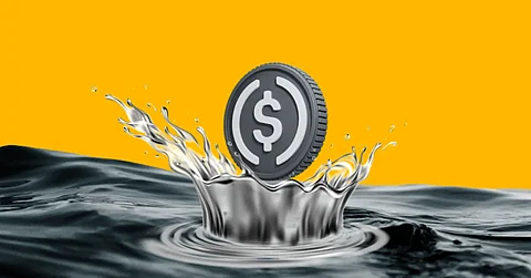 Can DeeStream (DST) Surpass Twitch? Presale Aims for 100X Growth After USDC (USDC) & Filecoin (FIL) Investment Wave