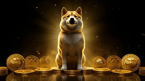 The Future of Crypto Lending Kelexo (KLXO) Presale Secures Huge Dogecoin (DOGE) & Binance Coin (BNB) Investment as Experts Predict 40X