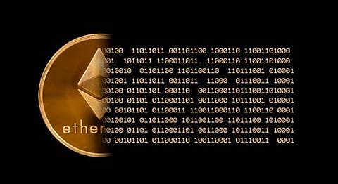 Presale Still Available: 100X Predicted Pushd (PUSHD) Sees Strong Ethereum (ETH) & Shiba Inu (SHIB) Profits Shift Into Stage 6 For Maximum Gains