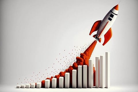 $BOME Hits Massive $1B MCAP In 48 Hours As $GFOX Powers Past $5M