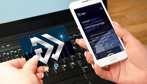 3 Best Altcoins That Can Make New Millionaires in 2024, Interestingly, PEPE Couldn’t Make the List