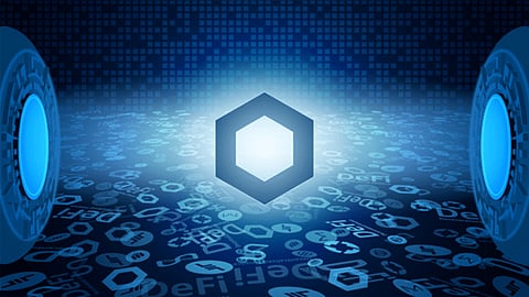 Chainlink (LINK) & Dogecoin (DOGE) Investors Eye Kelexo (KLXO) Presale as 50X Predicted Whilst Ethereum (ETH) Soars to $3,850