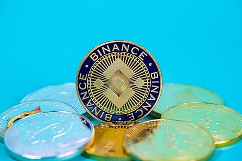 Mega Gains Likely in Raffle Coin (RAFF) As Ethereum (ETH) & Binance Coin (BNB) Holders Scramble to Take Positions Early