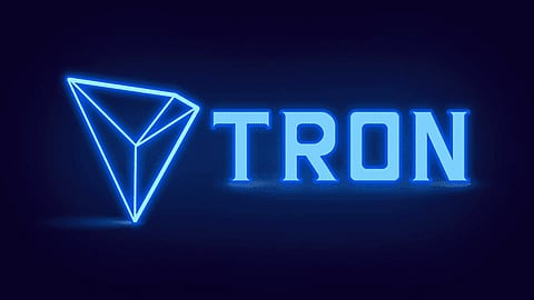 The Kelexo (KLXO) Presale Domination Sees Tron (TRX) & Bitcoin (BTC) Whales Rush Presale in March Markets