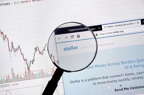 Experts Say Borroe Finance Is On Track For Massive Presale Success As Stellar (XLM) And Celestia (TIA) Holders Buy In