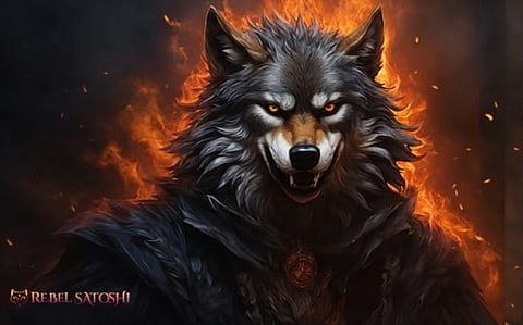 Price Predictions Of Starknet And PEPE: Rebel Satoshi’s RECQ Brings Hope For Investors Amid Market Downturn