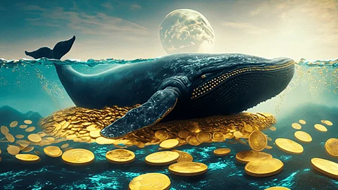 DeeStream (DST) Audiences Grow as Streaming Genius Presale Secures Bitcoin (BTC) & Ripple (XRP) Whales in just 24 Hours