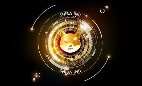 Crypto Analyst Xanrox Bullish About Shiba Inu; NuggetRush and Aptos Spark Excitement in the Gaming Sector