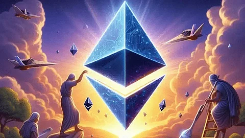 Raffle Coin (RAFF) Draws Ethereum (ETH) and Chainlink (LINK) Supporters, Setting Stage for Impressive Returns