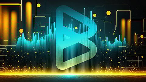 Breaking News: Bitgert Coin Price Expected to Experience Unbelievable 2200% Surge