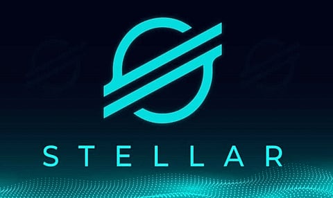 From Humble Beginnings: The New Koala Coin (KLC) Presale Attracts Stellar (XLM) & TRON (TRX) Holders As 10X Meme Coin Joins The Market