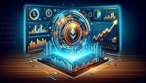 The Fezoo (FEZ) Presale Attracts a Diverse Crowd, from Polygon (MATIC) Fans to Chainlink (LINK) Advocates, All Looking for Growth