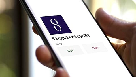 Borroe Finance Capitalizes On AI Rally To Join The Ranks Of Bittensor And AGIX – Is This The Next 100x?