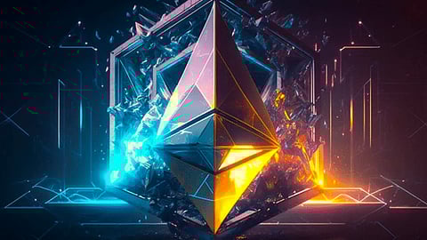 Ethereum (ETH) & Dogecoin (DOGE) Holders Embrace Koala Coin (KLC) Presale Amid Ethereum Corrections: Diversification Strategy Unfolds