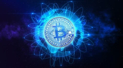 Profit Awaits the Early: Fezoo (FEZ) Sees Surge in Interest from Investors Eyeing High Returns as Ethereum (ETH) and Bitcoin (BTC) Fluctuate