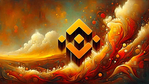 Ethereum (ETH)’s Dencun Upgrade Boosts DeeStream (DST) Presale Potential to 100X, Binance Coin (BNB) & Tether (USDT) Traders Intrigued