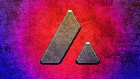 Avalanche (AVAX) & TRON (TRX) Backers Dive into Fezoo (FEZ) Exchange, Anticipating Breakthrough in Crypto Trading