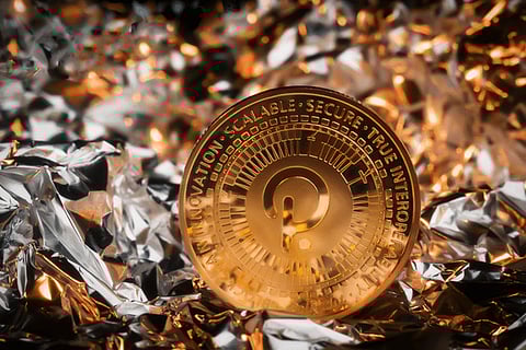 Kelexo (KLXO) Challenges Traditional Lending with Support from Polkadot (DOT) & Avalanche (AVAX) Amid Ethereum (ETH) Price Movements