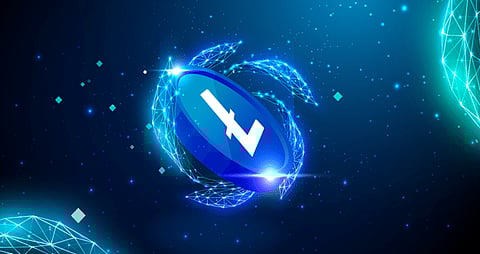 DeeStream (DST) Challenges Traditional Giants: Smart Money Moves Favorable Comparisons with Litecoin (LTC) and Ethereum (ETH)