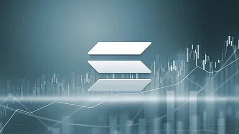 Raffle Coin (RAFF) Soars to New Heights as Solana (SOL) Hits $152 & Bitcoin (BTC) Surge $62K Sustains