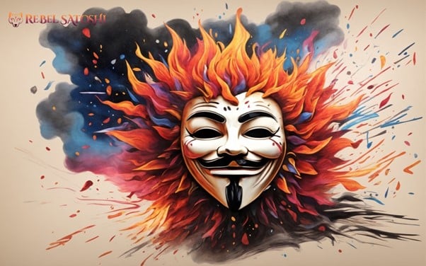 Investors Consider Huge Opportunities To Buy On Uniswap, Starknet, And Rebel Satoshi’s $RECQ