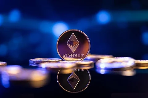 Expert Says Borroe Finance Presale is an Open Door to an Incredible Investment Opportunity as Ethereum Fights Resistance At $4,000