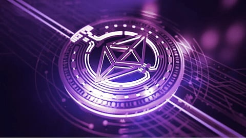 100X Potential Hinted for DeeStream (DST) as Solana (SOL) Posts 30% Growth, Attracting Ethereum (ETH) & Binance Coin (BNB) Traders