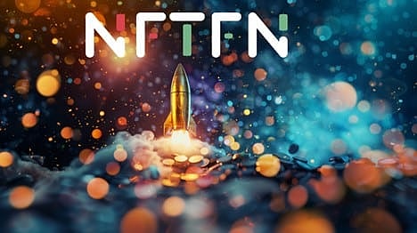 NFTFN Presale Token: Poised to Be the Year’s Top Altcoin with Sky-High Returns