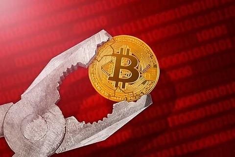 Cardano (ADA) Traders Join Frenzy: Pushd (PUSHD) Presale Capitalizing on Ethereum (ETH) and Bitcoin (BTC) Trends