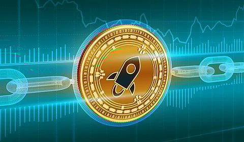 Koala Coin (KLC) Ignites Investor Passion: Stellar (XLM) & Cosmos (ATOM) Communities Drawn to Its Unique Meme Potential