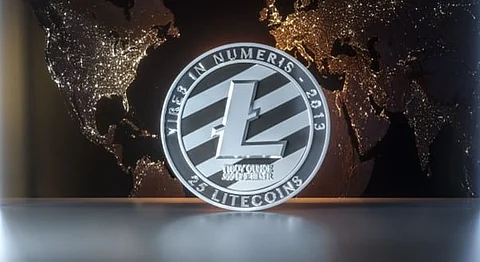 Investors Dive Into Milei Moneda Presale Opportunity as Avalanche and Litecoin Move Upward With Exciting Gains