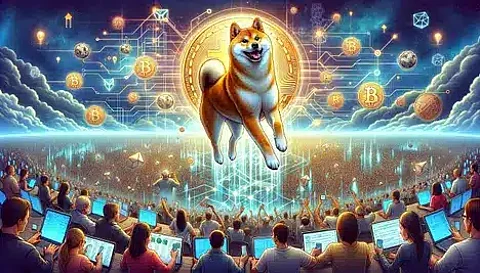 Stage 1 Explodes With Solana (SOL) & USD Coin (USDC) Holders in 100X Predicted Raffle Coin (RAFF) Presale Offering