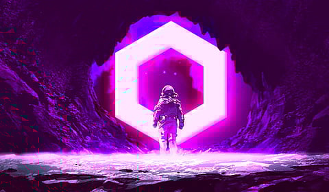 Streaming Craze Ignites DeeStream (DST): Celebrities Flock as Chainlink (LINK) and Near Protocol (NEAR) Lag Behind