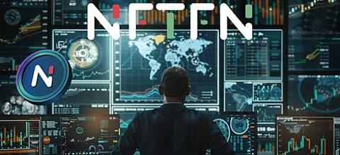 Trendsetters of 2024: Watch These 3 Altcoins Climb CoinMarketCap’s Trending Ranks