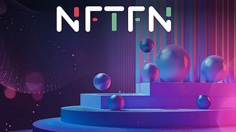 Where Early Investment Meets Exceptional Returns: NFTFN’s Stage 1 Presale