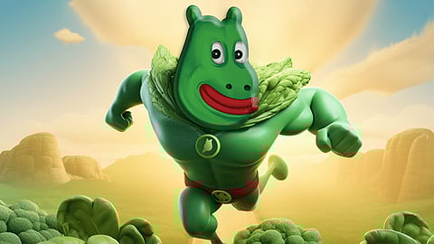 Meme Coin Mania: Which Is the Ultimate Contender – SLERF, Shiba Inu, or BEFE Coin?