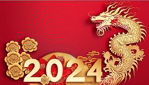 Revamp Your Portfolio: Top 9 Cryptos To Buy In 2024 (March Edition) For Maximum Gains