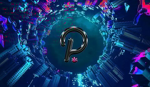 End of Q1 Sees Polkadot (DOT) and Tron (TRX) Investors Adding Fezoo (FEZ) to their Portfolios As Its Cutting-Edge Trading Platform Excites