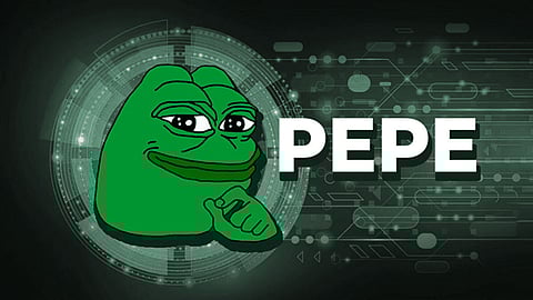 Wow! Koala Coin (KLC) Stamps Its Mark On The Meme Coin Scene As Pepe (PEPE) & Dog Wif Hat (WIF) Boost
