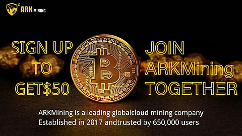 Earn Passive Income with Best Free Cloud Mining in 2024 (Make Money From Home)