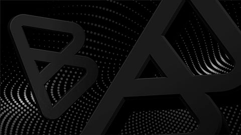 Bitgert Coin’s Meteoric Surge: Echoes of Solana and Ethereum’s Rise?