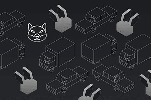 Shiba Inu News: Price Skyrockets 60%, Burn Rate Soars by 15000%, What Does This Mean for Raboo (RABT) and Floki (FLOKI)