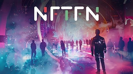Amidst 100+ Launches, NFTFN’s Presale Captures Investors’ Attention