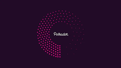 Polkadot Price Analysis: DOT Faces Bearish Pressure, But Bulls Aim to Regain Momentum