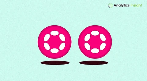 Polkadot’s (DOT) Price Surge: Can It Reach US$12?