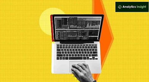 10 Most Powerful Laptops for Trading in 2024