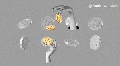 Practical Ways to Understand Crypto Transactions: A Guide