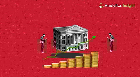 Predicting Bank Deposit Subscriptions with ML and Analytics