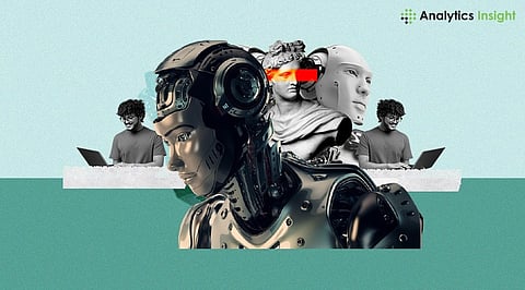 Profitable ML Camera Integration in Manufacturing: A Study