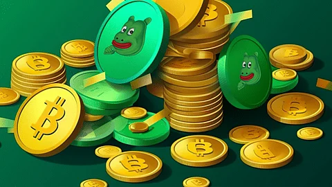 Cryptocurrency Clash: Evaluating SLERF, Shiba Inu, and BEFE Coin for Investment